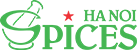 https://www.hanoispices.com/HANOI SPICES JOINT STOCK COMPANY