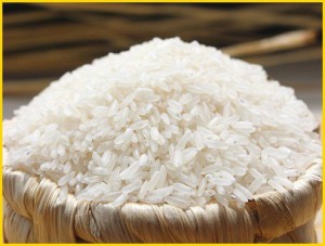 RICE